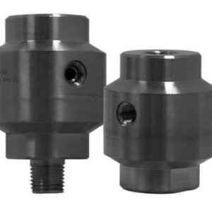 Sello de Diafragma Winters