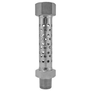 Torre de enfriamiento SCT Winters