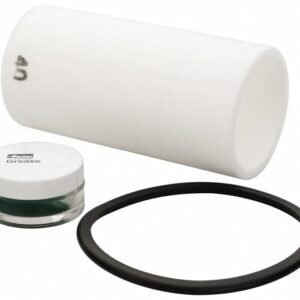 KIT DE FILTRO DE AIRE MARCA PARKER PS801P