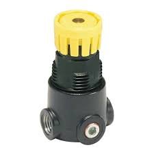 REGULADOR DE AIRE COMPRIMIDO 1/8″ MARCA PARKER 14R013FC