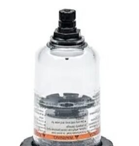 REPUESTO FILTRO PS804 MARCA PARKER